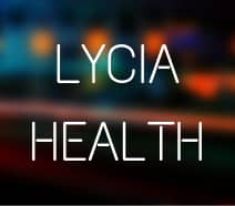 Slider image (1) Lycia Health